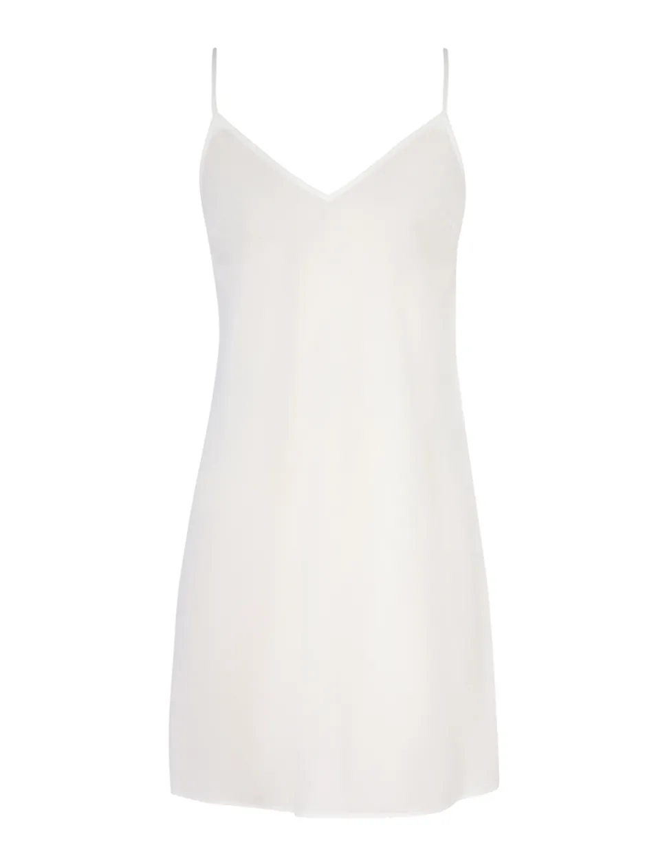Alight Draw Waist Midi Dress