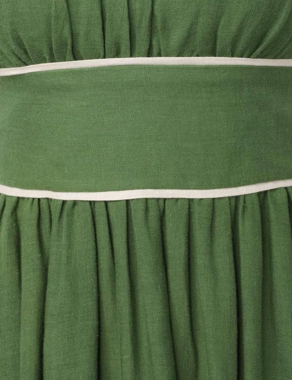 Alight Picnic Dress