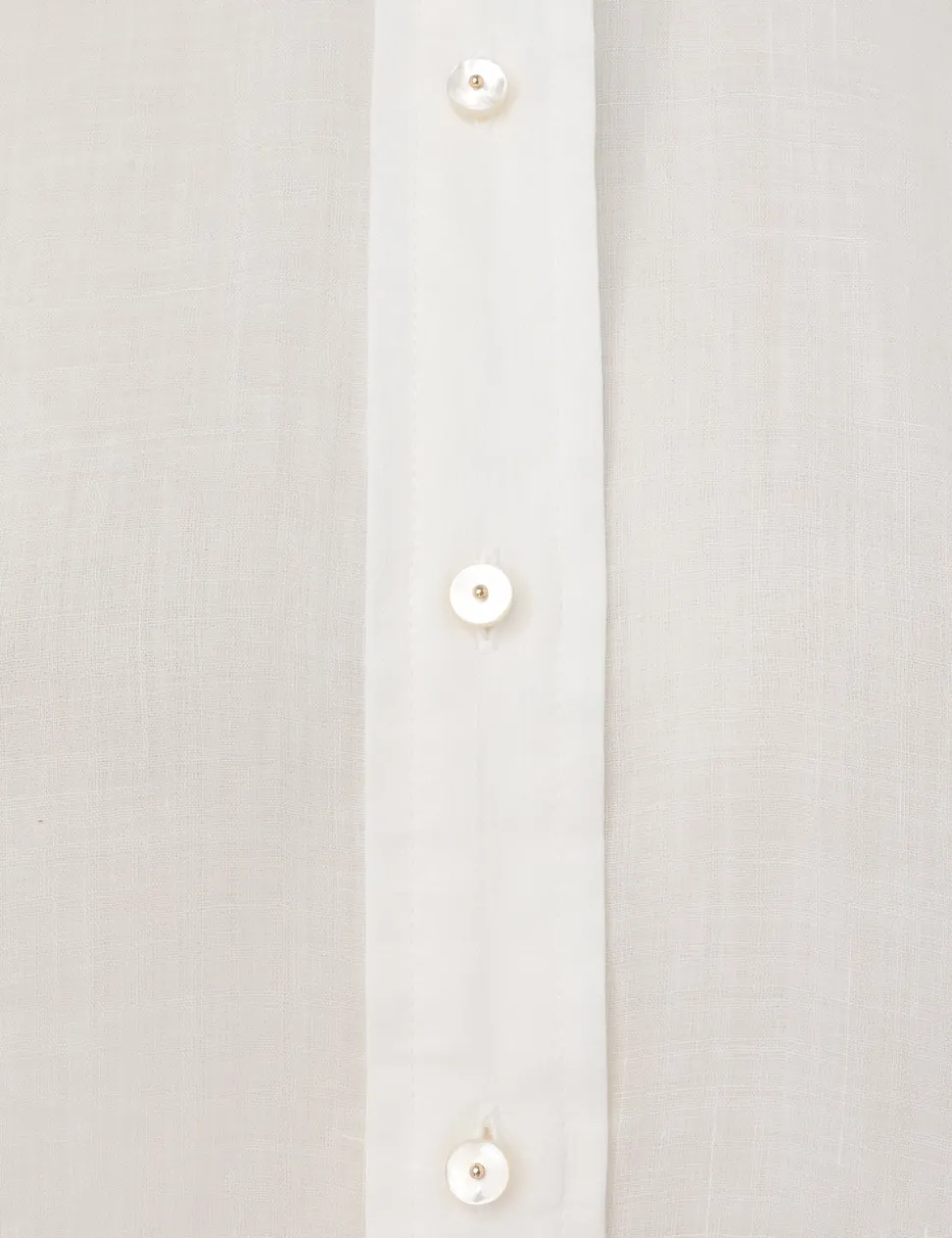 Alight Relaxed Shirt