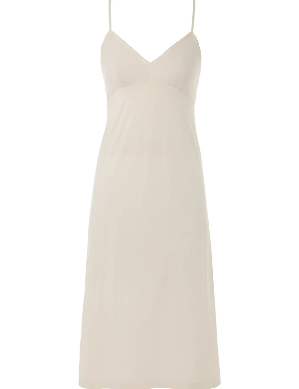 August Lace Knit Dress