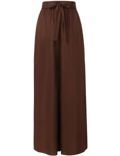 August Relaxed Pant