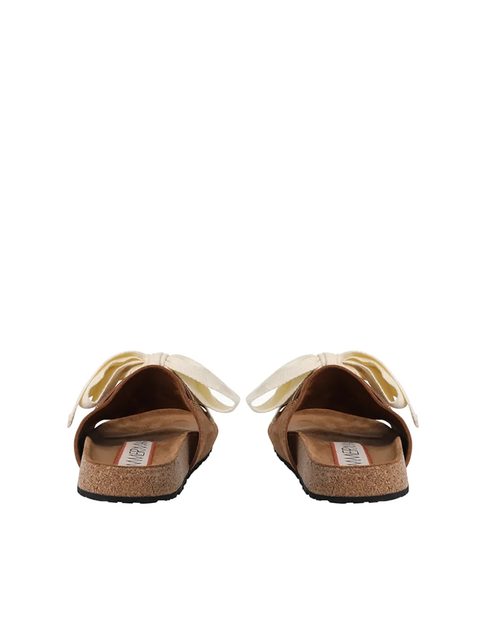 Bow Slide
