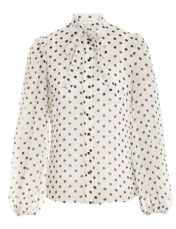 Button Shirt