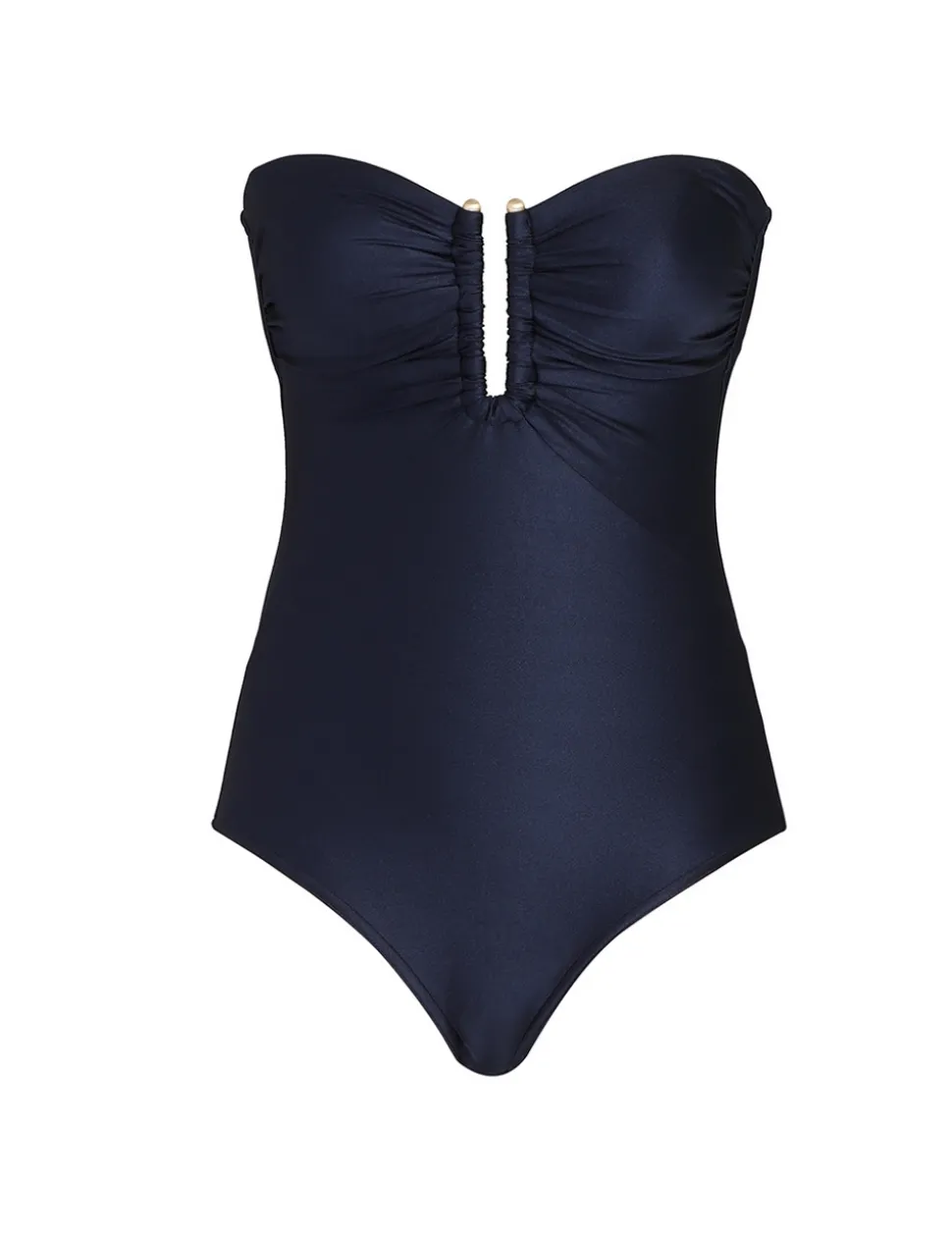 Chintz Deep U Trim 1Pc
