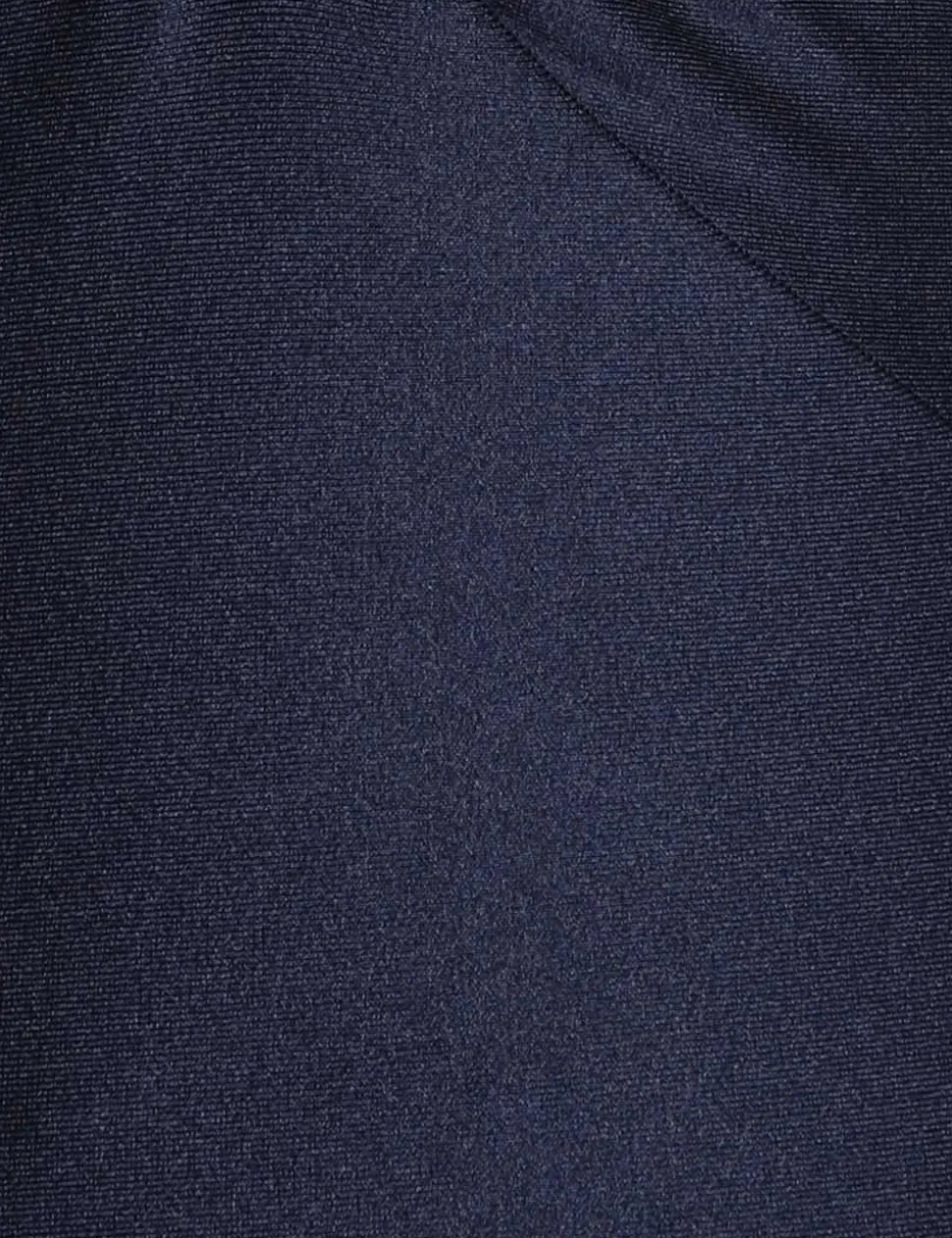Chintz Deep U Trim 1Pc