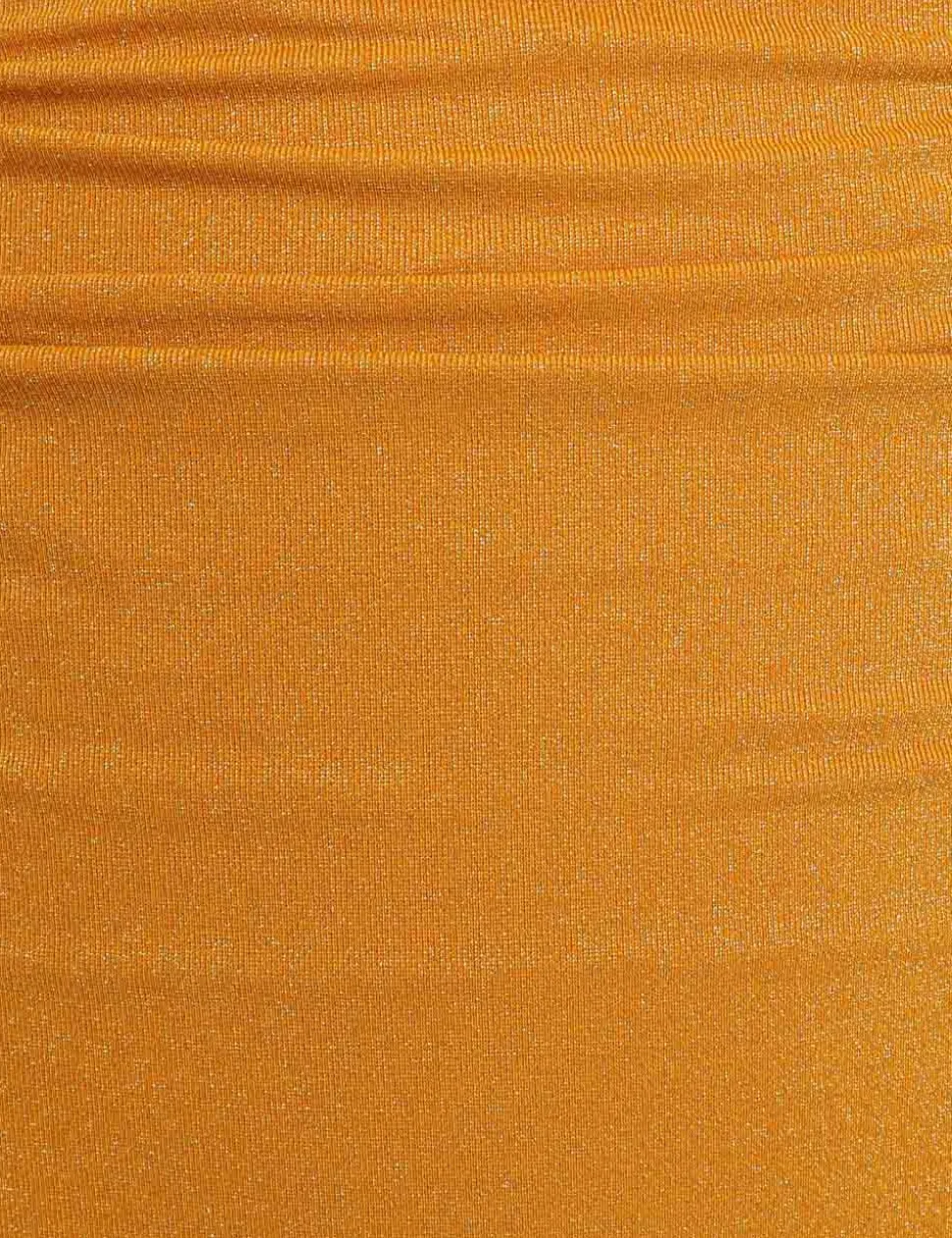 Chintz Ruched Side 1Pc