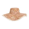 Floppy Hat
