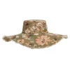 Floppy Hat