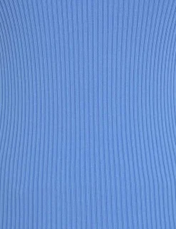 Halcyon Scoop Neck Tank