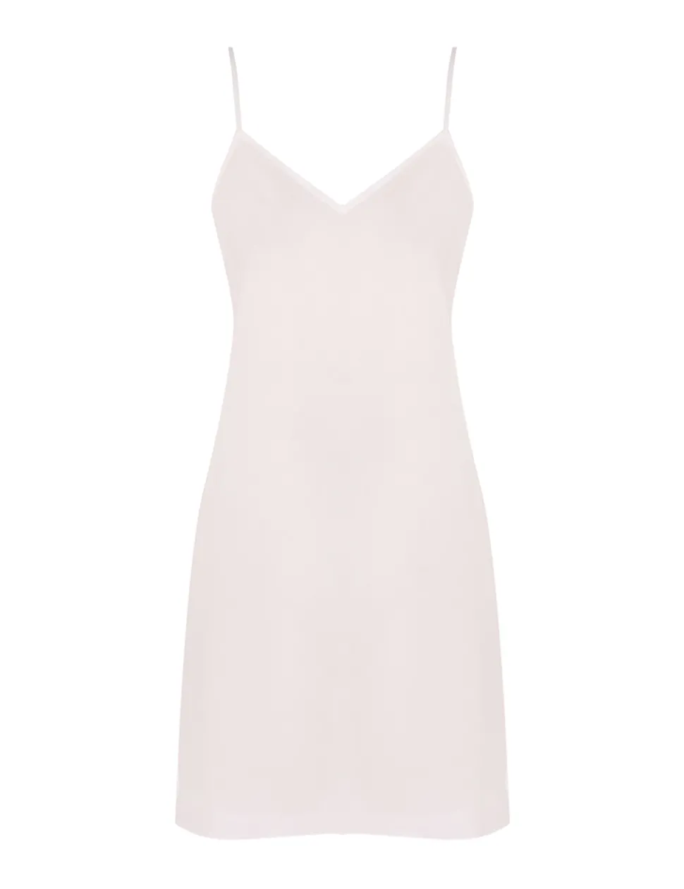 Junie Lace Midi Dress