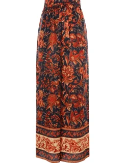 Junie Relaxed Pant