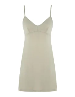 Lexi Billow Mini Dress