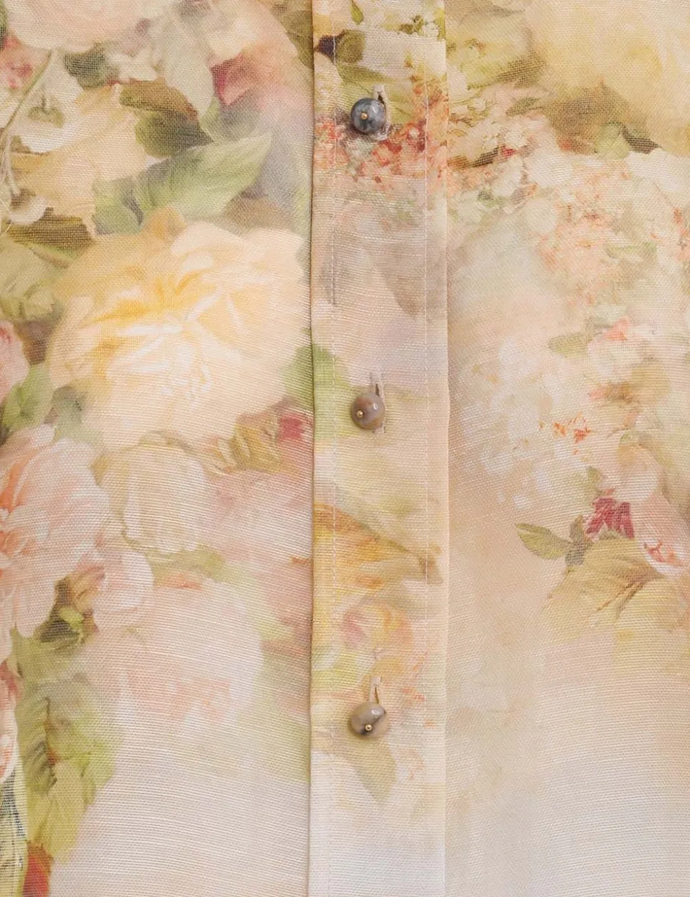 Luminosity Button Up Shirt