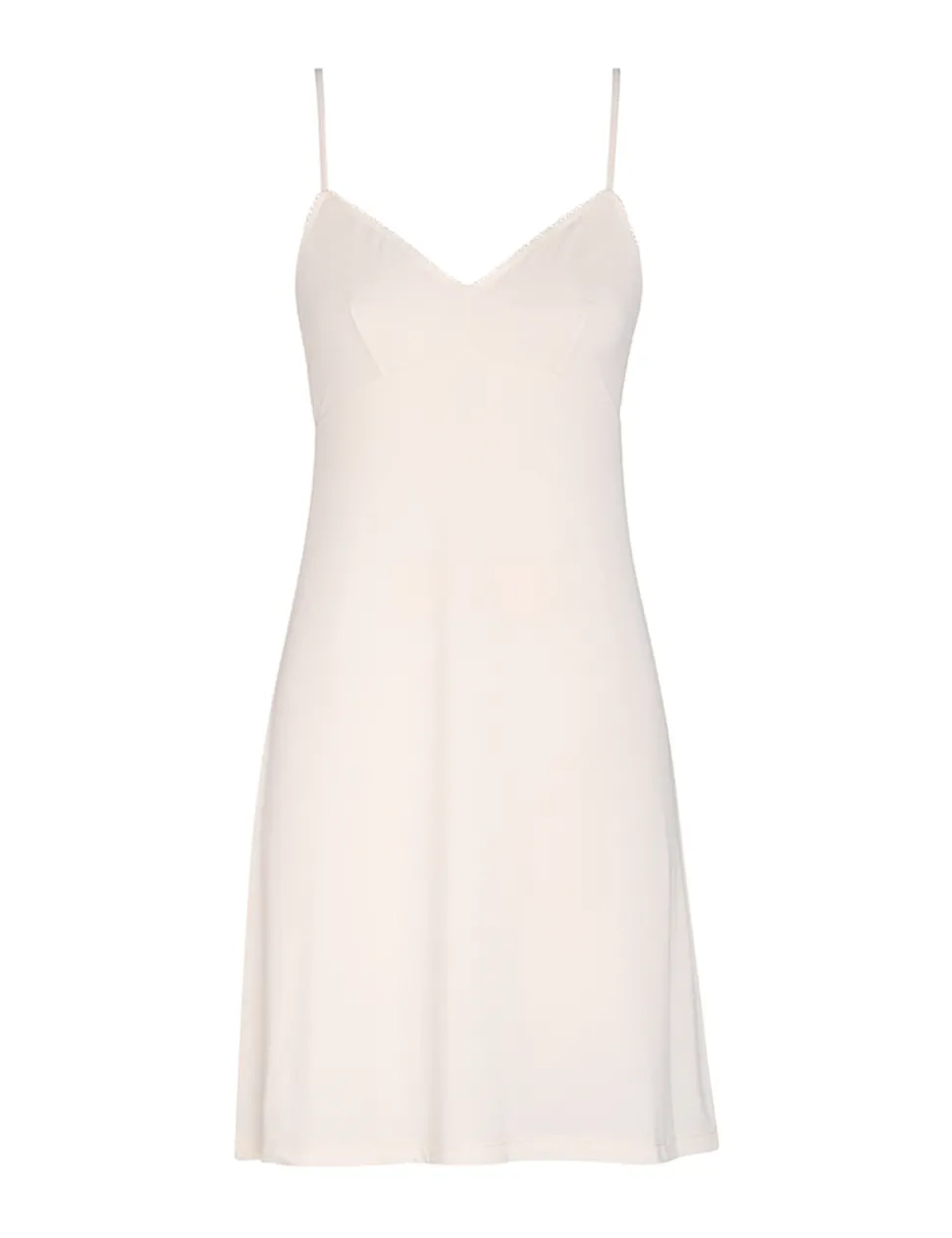 Luminosity Gathered Midi Dress