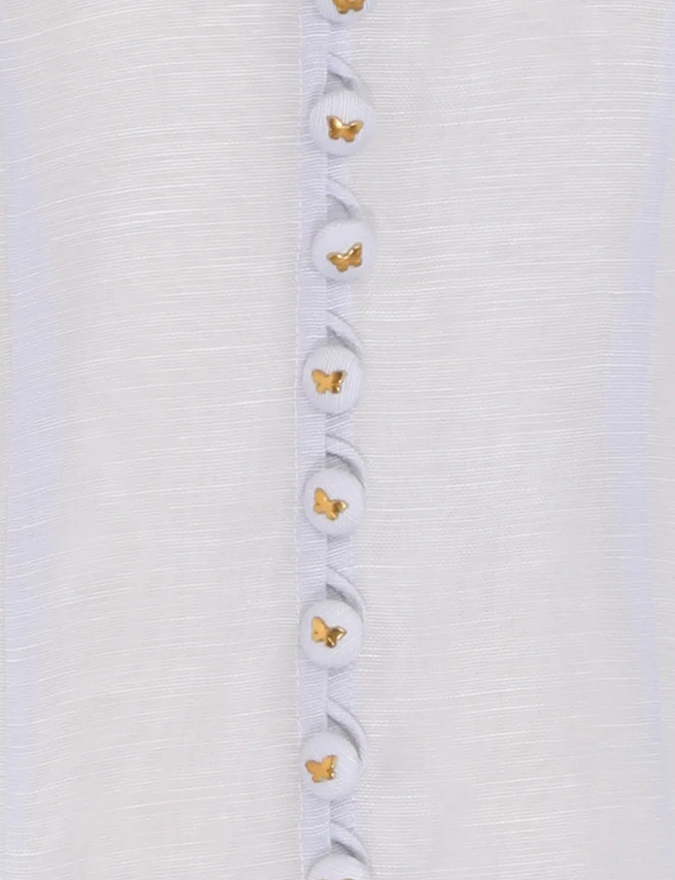 Luminosity Lantern Blouse