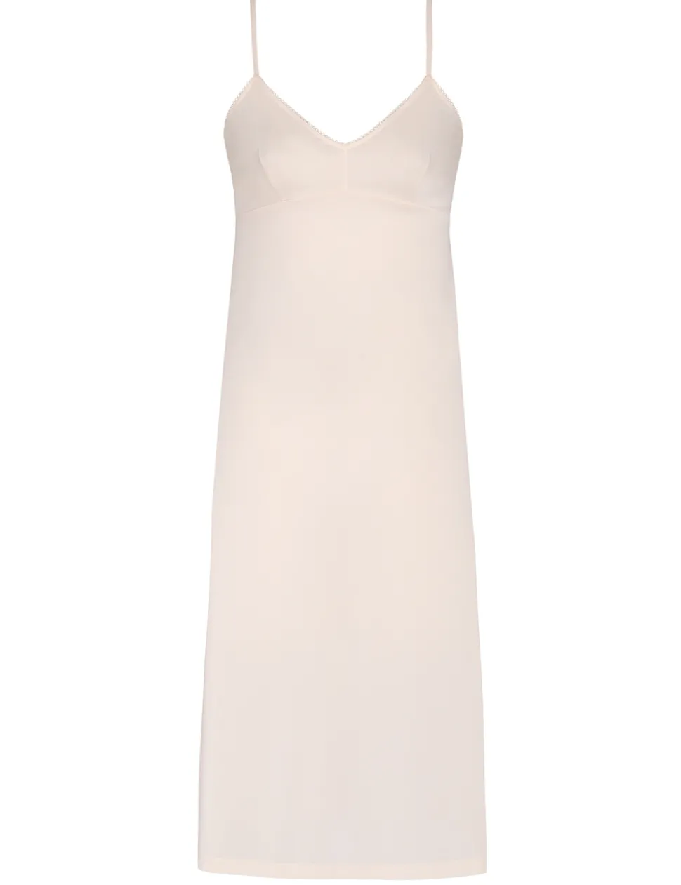 Luminosity Liftoff Flower Midi