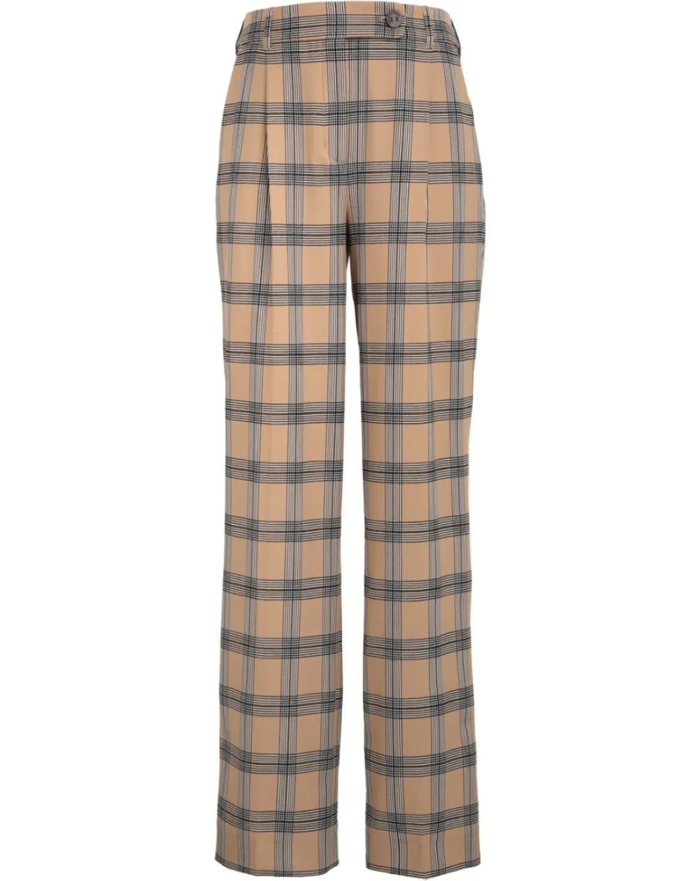 Luminosity Pleat Front Pant
