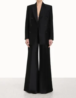 Luminosity Tuxedo Pant