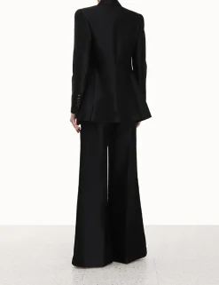 Luminosity Tuxedo Pant