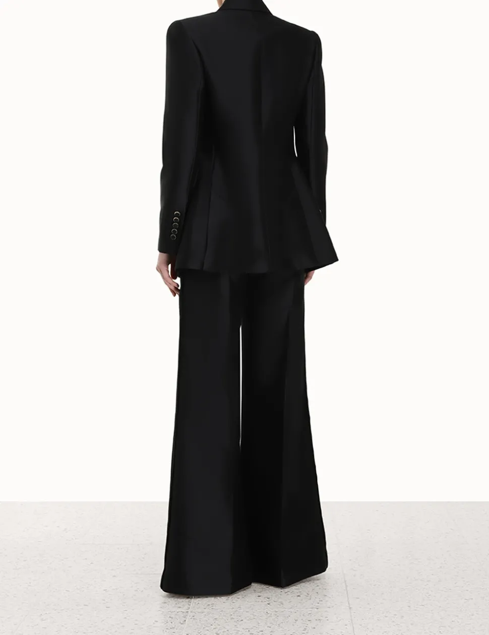 Luminosity Tuxedo Pant
