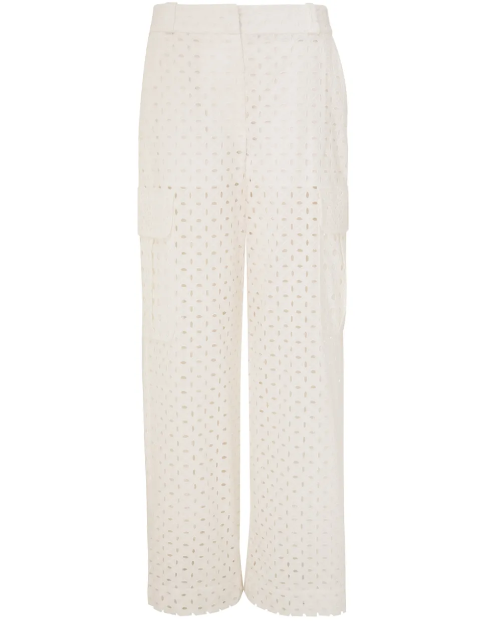 Matchmaker Anglaise Pant