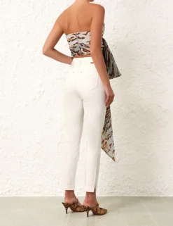 Matchmaker Bow Bodice