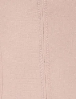 Matchmaker Bustier