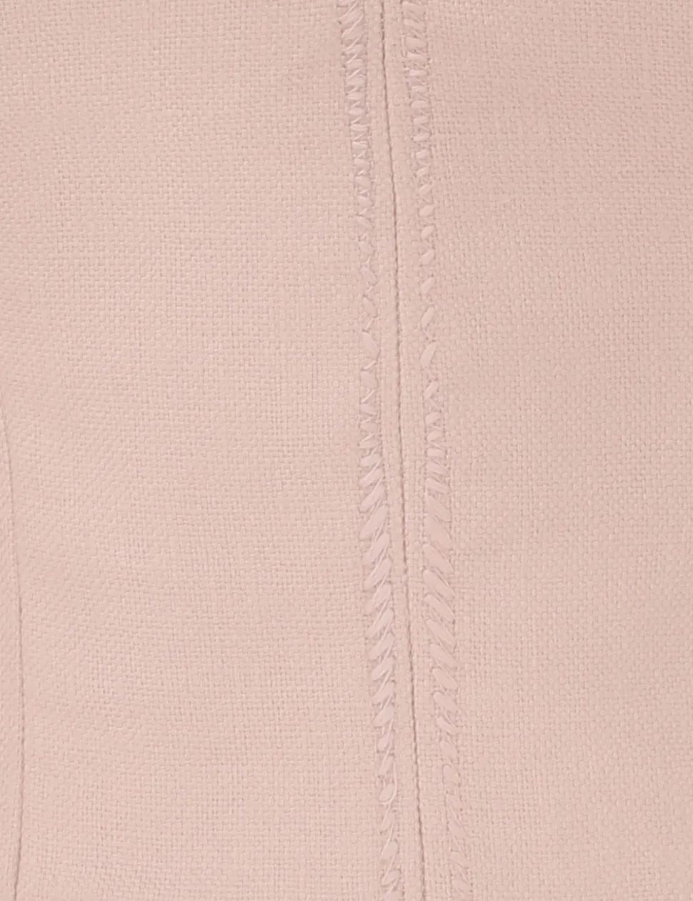 Matchmaker Bustier
