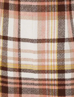 Matchmaker Check Dance Short
