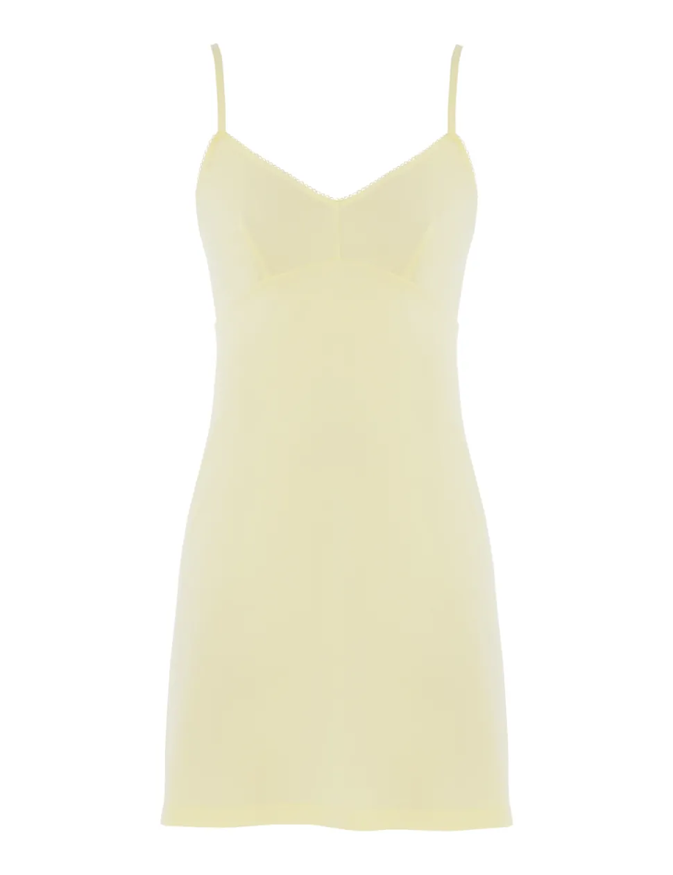 Matchmaker Floral Mini Dress