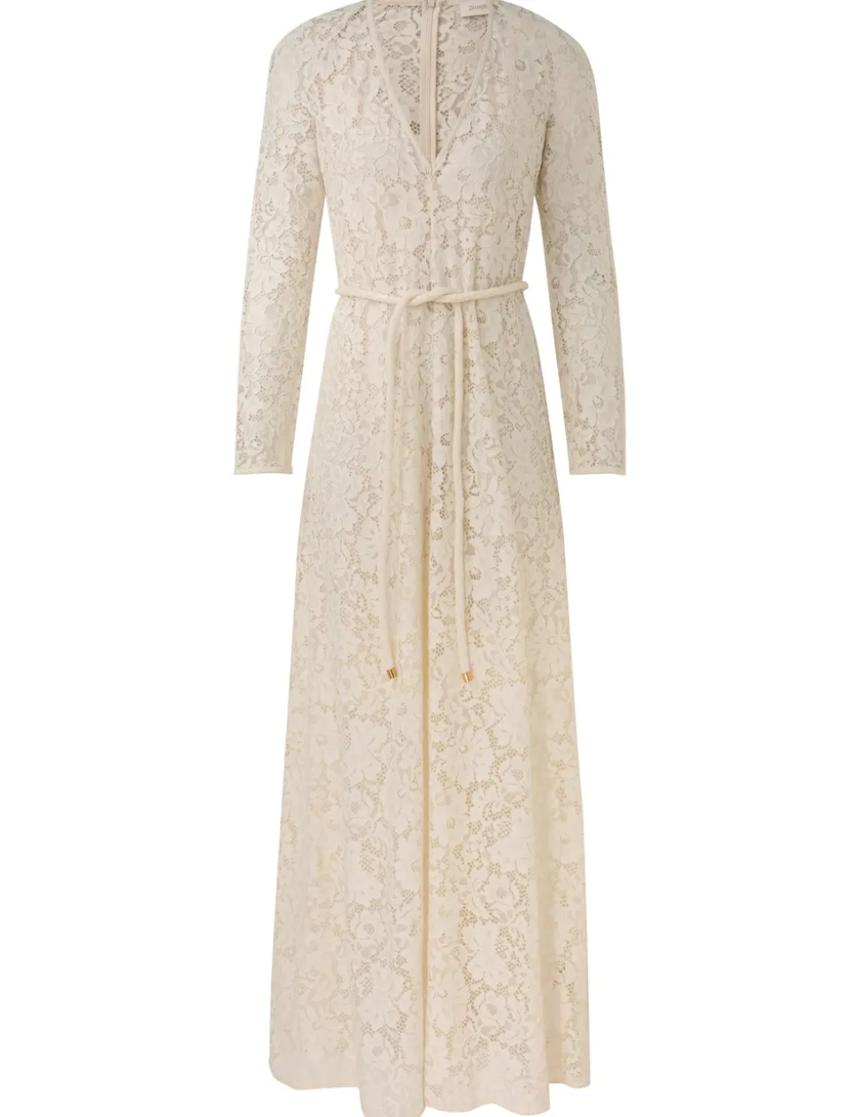 Matchmaker Lace Sheath Dress