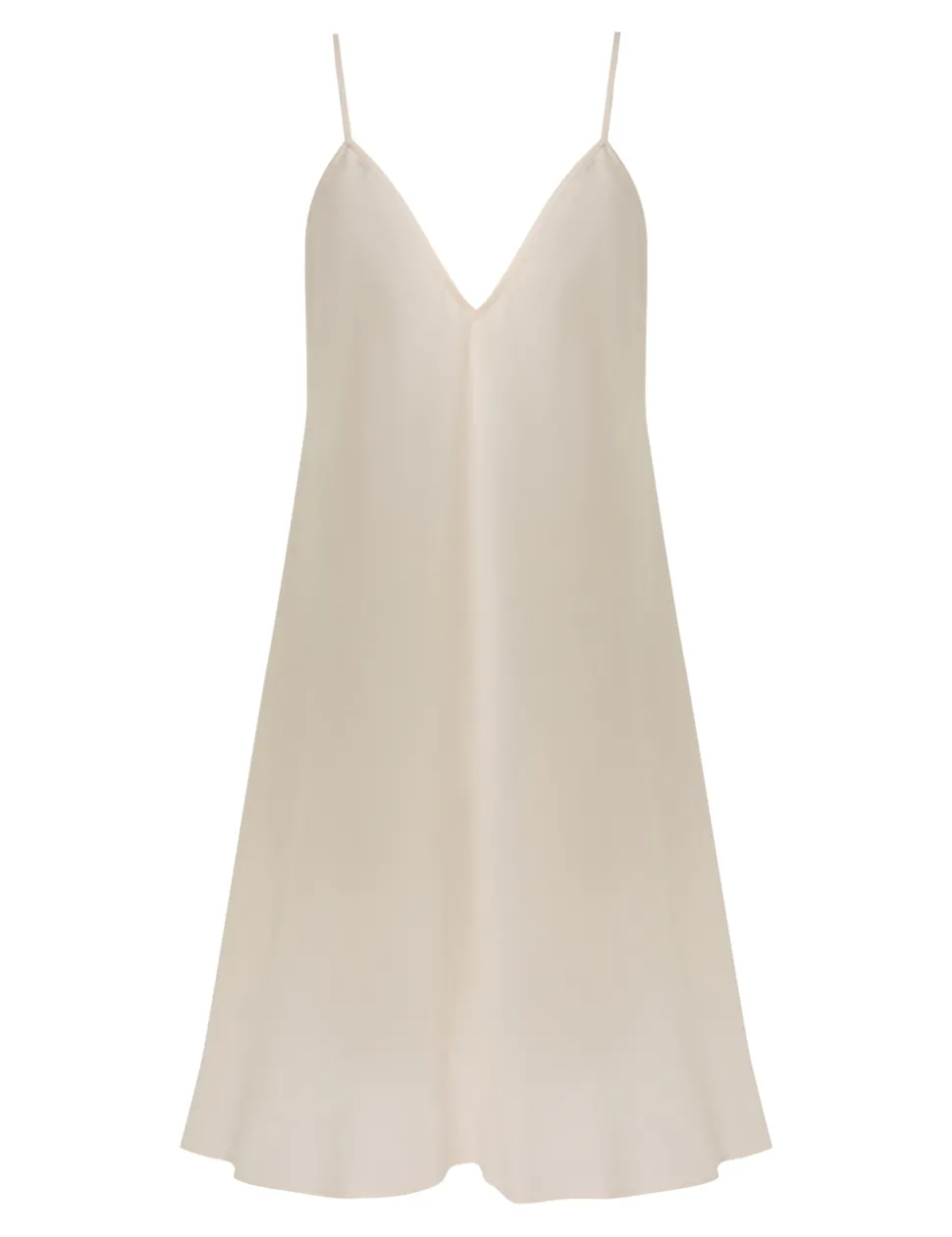 Matchmaker Lace Sheath Dress