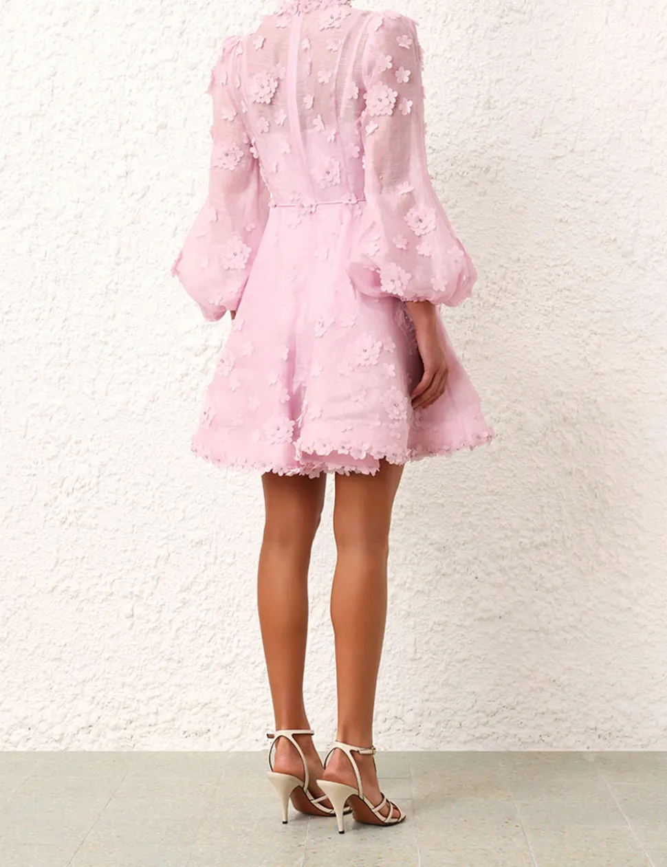 Matchmaker Lift Off Mini