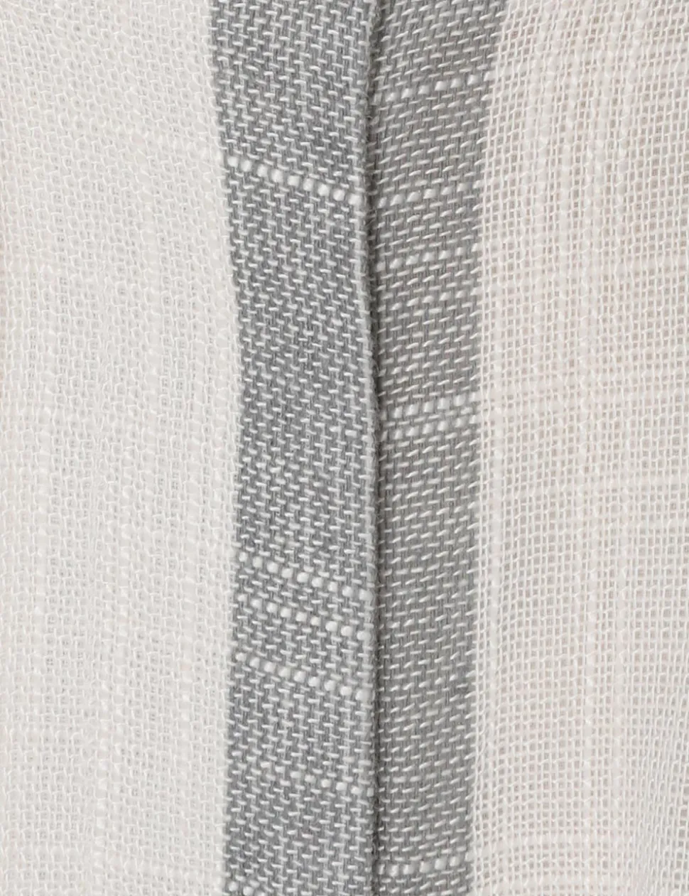 Matchmaker Pintuck Pant