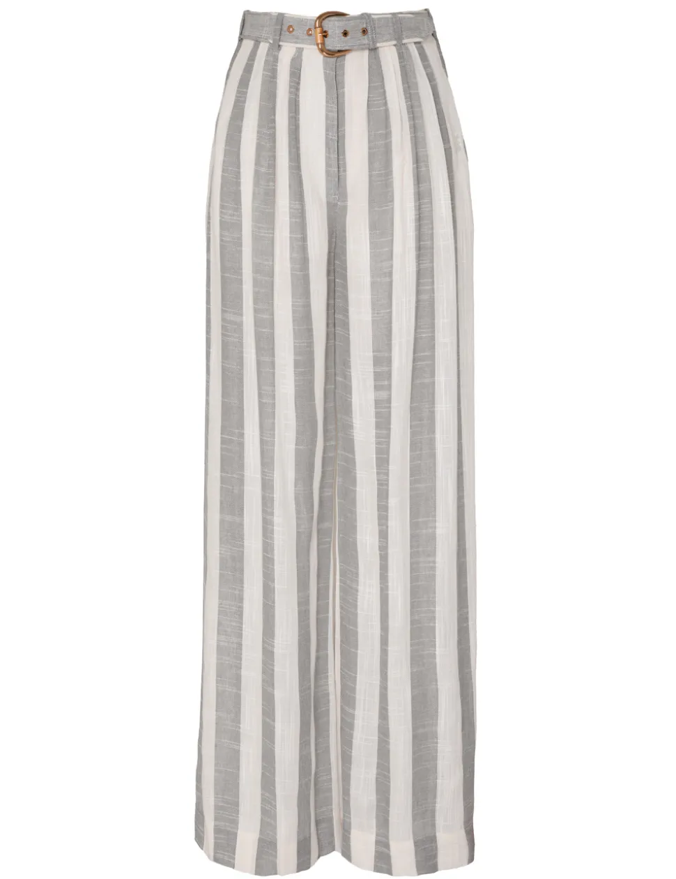 Matchmaker Pintuck Pant