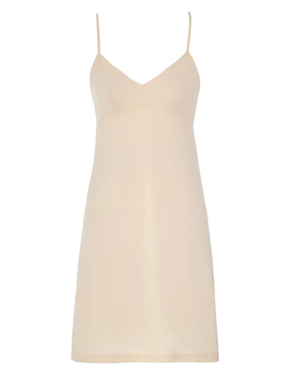 Matchmaker Sheath Dress