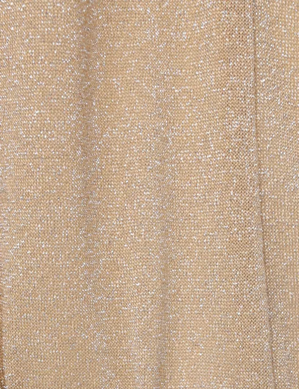 Matchmaker Smock Dress