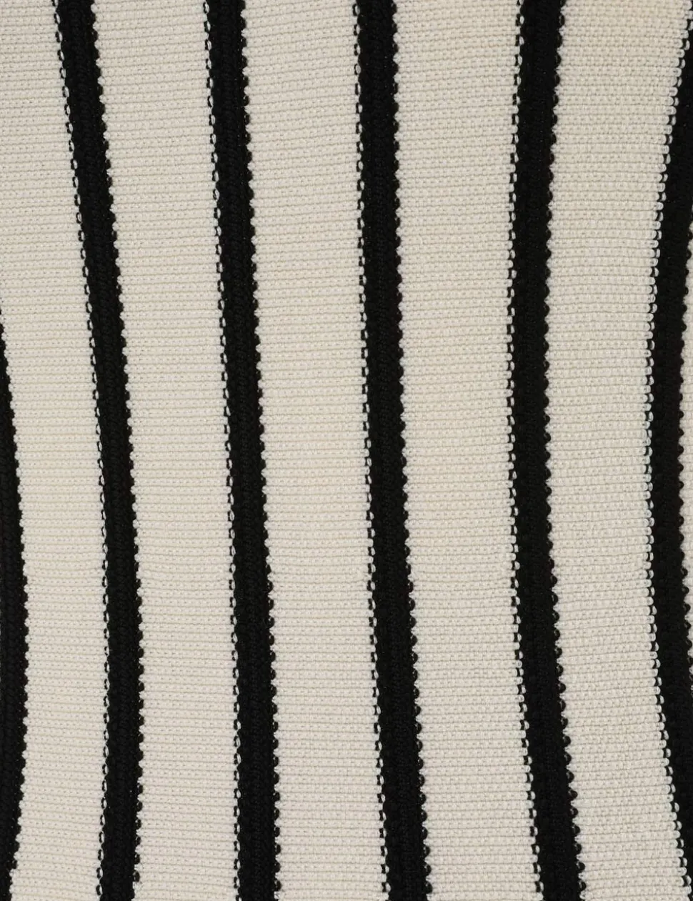 Matchmaker Stripe Tank Dress