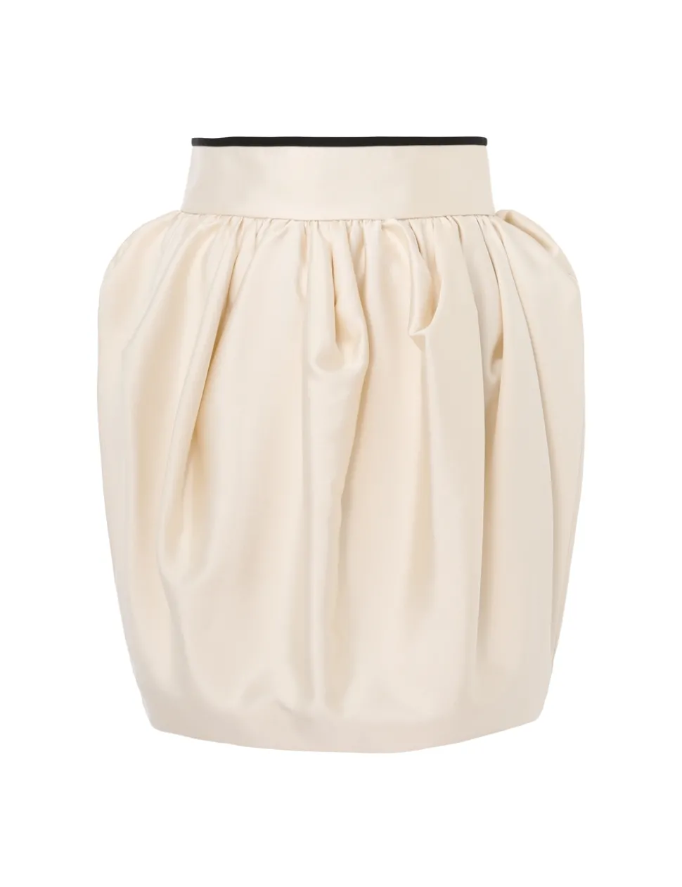 Matchmaker Tulip Mini Skirt