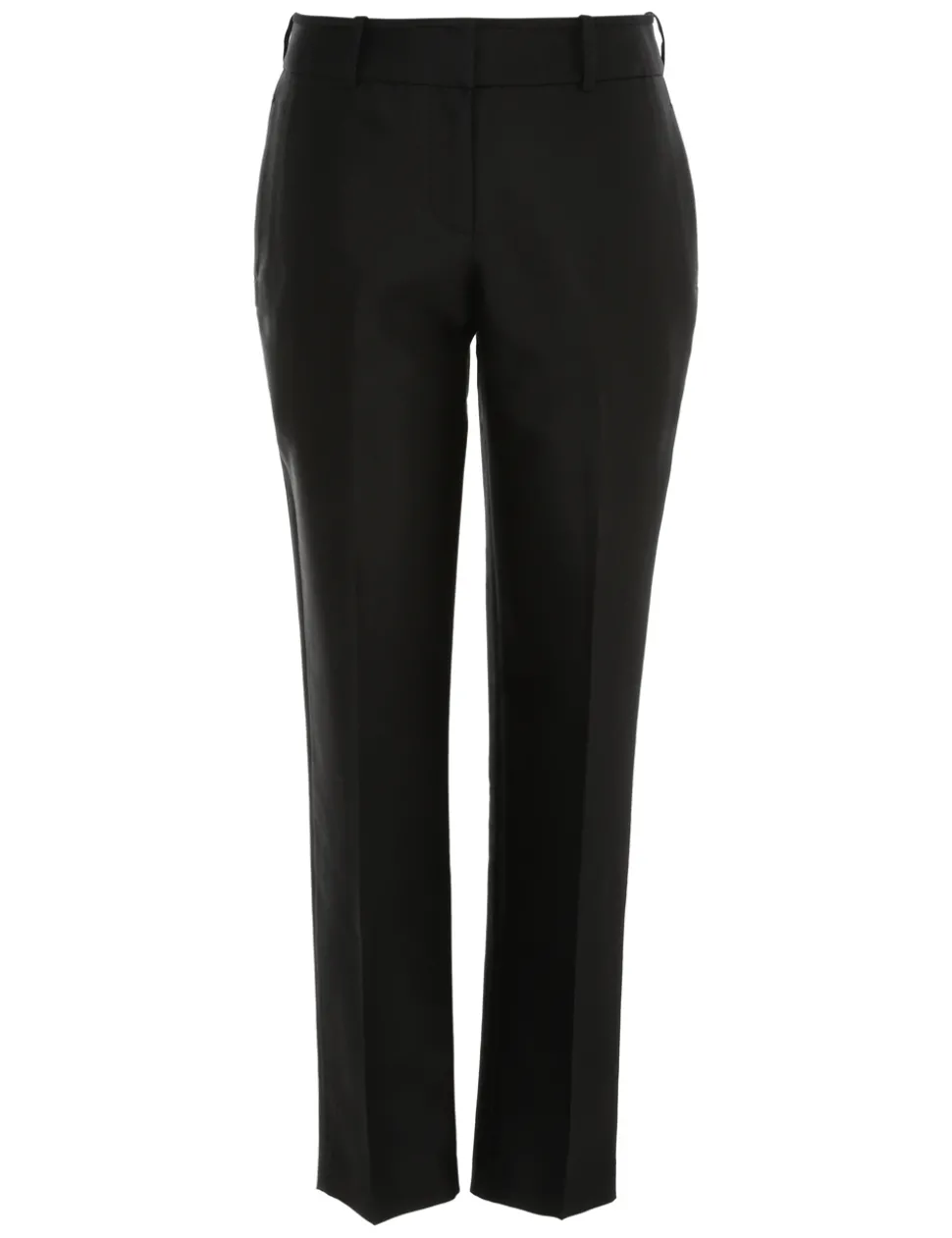 Matchmaker Tuxedo Pant