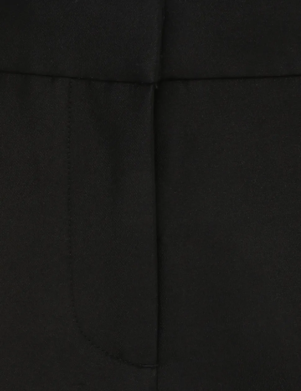 Matchmaker Tuxedo Pant