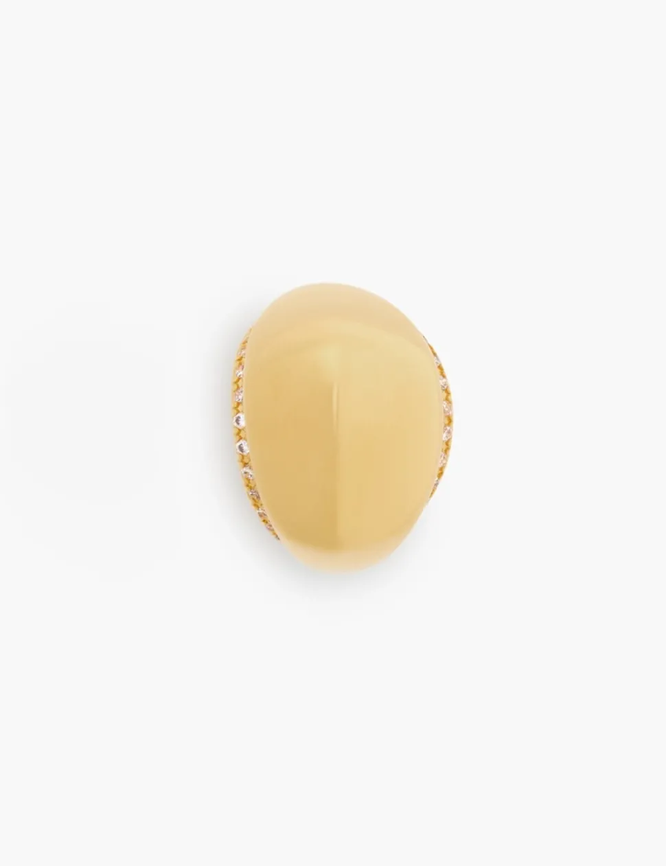 Pebble Ring