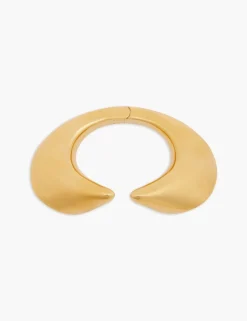 Pleat Cuff