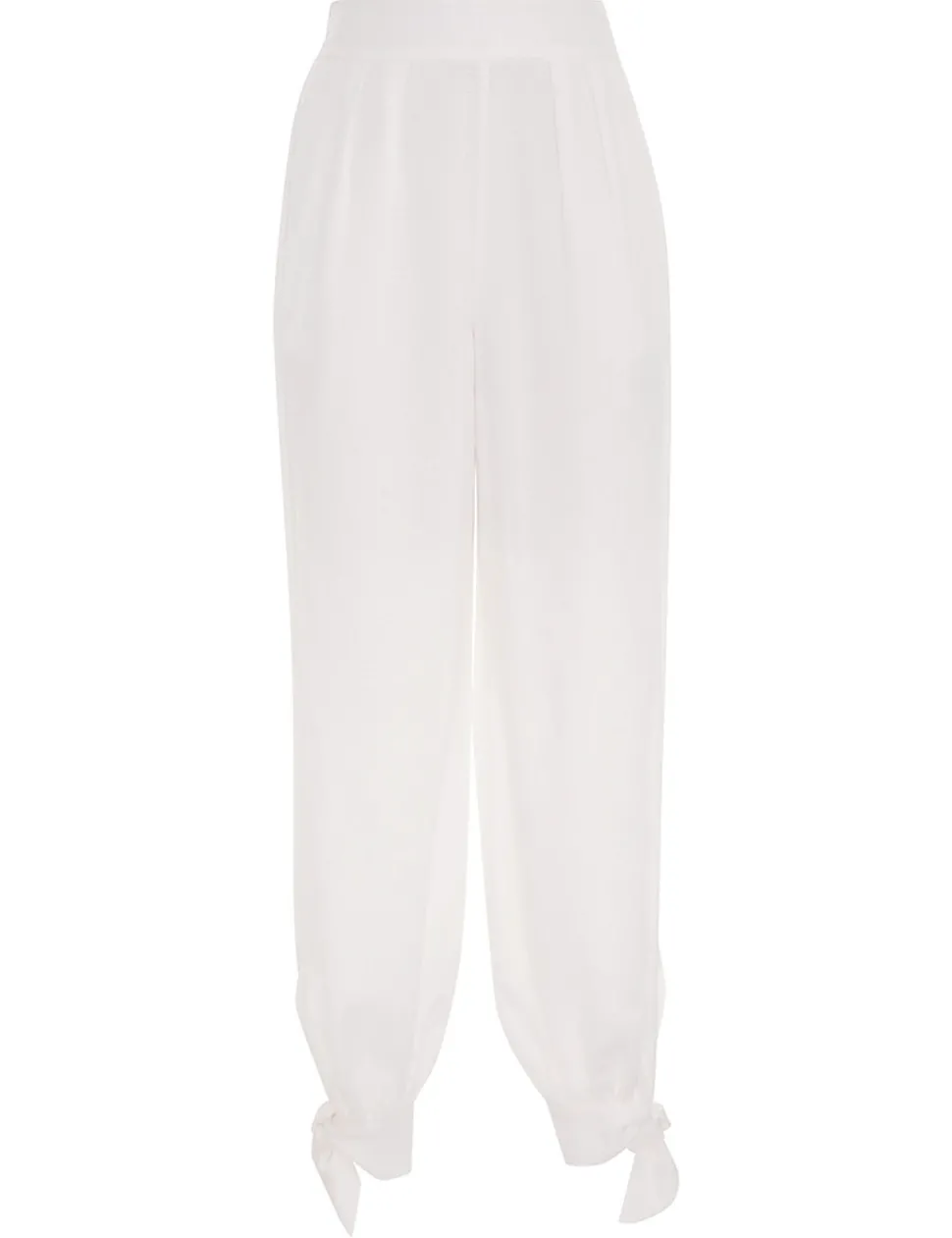 Raie Harem Pant