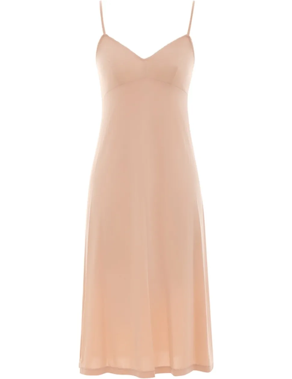 Raie Swing Maxi Dress