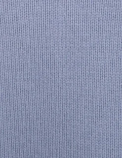 Roll Neck Sweater
