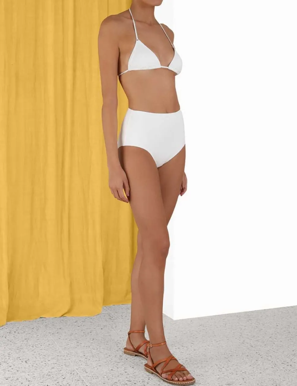 Separates Mini Tri
