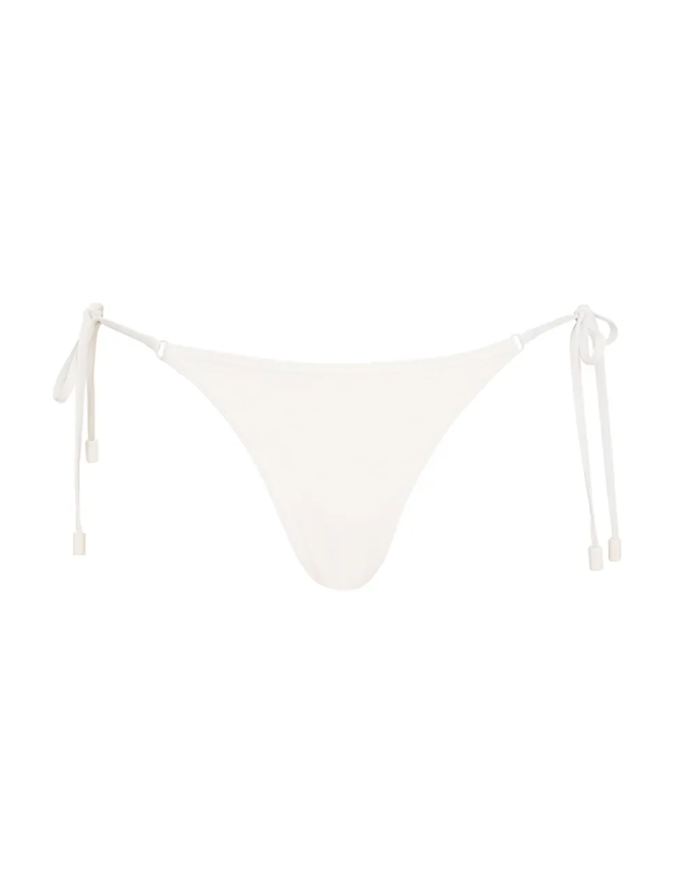 Separates Mini Tri Pant