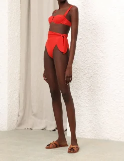 Separates Sculpt Balconette
