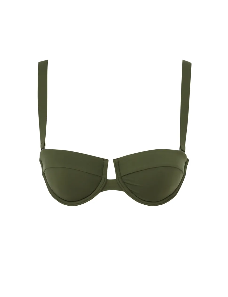Separates Sculpt Balconette